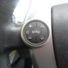 toyota prius-α 2011 quick_quick_DAA-ZVW41W_ZVW41-3031836 image 17