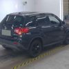 suzuki escudo 2018 CFJ1526526 image 5
