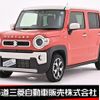 suzuki hustler 2024 CFJ1699302 image 1