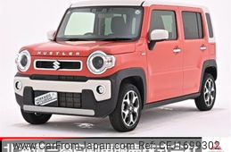 suzuki hustler 2024 CFJ1699302
