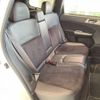 subaru forester 2011 CFJ1828535 image 11