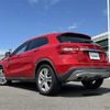 mercedes-benz gla-class 2016 CFJ1556136 image 15