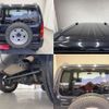 suzuki jimny 2008 -SUZUKI 【豊田 580ｳ6404】--Jimny JB23W--JB23W-606432---SUZUKI 【豊田 580ｳ6404】--Jimny JB23W--JB23W-606432- image 13