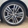 nissan skyline 2014 -NISSAN--Skyline DAA-HV37--HV37-206247---NISSAN--Skyline DAA-HV37--HV37-206247- image 30