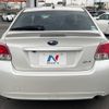 subaru impreza-g4 2012 CFJ1701954 image 16