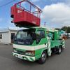 isuzu elf-truck 2001 CFJ1637376 image 3