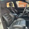 porsche macan 2023 -PORSCHE--Porsche Macan 7BA-J1NUA--WP1ZZZ95ZPLB29054---PORSCHE--Porsche Macan 7BA-J1NUA--WP1ZZZ95ZPLB29054- image 17
