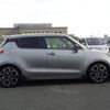 suzuki swift 2018 quick_quick_CBA-ZC33S_ZC33S-105914 image 20