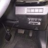 toyota aqua 2022 -TOYOTA 【横浜 506ｾ6028】--AQUA MXPK11-2083872---TOYOTA 【横浜 506ｾ6028】--AQUA MXPK11-2083872- image 9