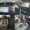 toyota mark-x 2007 -TOYOTA--MarkX DBA-GRX121--GRX121-3002739---TOYOTA--MarkX DBA-GRX121--GRX121-3002739- image 22