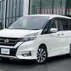 nissan serena 2018 -NISSAN--Serena DAA-GFC27--GFC27-140389---NISSAN--Serena DAA-GFC27--GFC27-140389- image 4