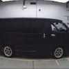 toyota regiusace-van 2015 -TOYOTA--Regius ace Van CBF-TRH200V--TRH200-0219816---TOYOTA--Regius ace Van CBF-TRH200V--TRH200-0219816- image 8
