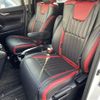 toyota vellfire 2015 CFJ1626486 image 14