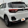 toyota raize 2023 CFJ1862410 image 13
