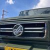 suzuki jimny 2024 -SUZUKI 【群馬 582ｷ5087】--Jimny JB64W--358678---SUZUKI 【群馬 582ｷ5087】--Jimny JB64W--358678- image 7