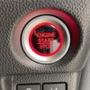 honda n-box 2020 -HONDA--N BOX 6BA-JF3--JF3-2247463---HONDA--N BOX 6BA-JF3--JF3-2247463- image 5