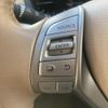 nissan teana 2014 -NISSAN--Teana DBA-L33--L33-004071---NISSAN--Teana DBA-L33--L33-004071- image 17