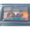 nissan serena 2010 -NISSAN--Serena DBA-CC25--CC25-364138---NISSAN--Serena DBA-CC25--CC25-364138- image 23