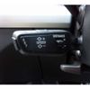 audi q5 2020 -AUDI 【岐阜 333ﾅ5515】--Audi Q5 LDA-FYDETS--WAUZZZFY1L2104940---AUDI 【岐阜 333ﾅ5515】--Audi Q5 LDA-FYDETS--WAUZZZFY1L2104940- image 20