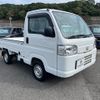 honda acty-truck 2021 -HONDA--Acty Truck EBD-HA9--HA9-1516106---HONDA--Acty Truck EBD-HA9--HA9-1516106- image 4