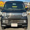 daihatsu atrai-wagon 2016 -DAIHATSU--Atrai Wagon ABA-S321G--S321G-0066641---DAIHATSU--Atrai Wagon ABA-S321G--S321G-0066641- image 2