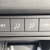 mazda mazda-others 2023 -MAZDA--CX-60 5BA-KH5P--KH5P-102566---MAZDA--CX-60 5BA-KH5P--KH5P-102566- image 6