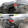 lexus rx 2019 -LEXUS--Lexus RX DAA-GYL25W--GYL25-0018786---LEXUS--Lexus RX DAA-GYL25W--GYL25-0018786- image 5