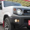 suzuki jimny 2023 -SUZUKI--Jimny 3BA-JB64W--JB64W-288054---SUZUKI--Jimny 3BA-JB64W--JB64W-288054- image 15