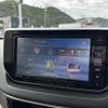 daihatsu move 2017 CFJ1697472 image 17