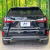 lexus rx 2016 -LEXUS--Lexus RX DAA-GYL25W--GYL25-0003553---LEXUS--Lexus RX DAA-GYL25W--GYL25-0003553- image 17