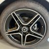 mercedes-benz a-class 2023 quick_quick_3DA-177112_W1K1771122J410155 image 5