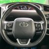 toyota sienta 2017 -TOYOTA--Sienta DBA-NSP170G--NSP170-7105226---TOYOTA--Sienta DBA-NSP170G--NSP170-7105226- image 13