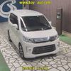 suzuki wagon-r 2015 -SUZUKI--Wagon R MH44S-801664---SUZUKI--Wagon R MH44S-801664- image 1