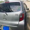 daihatsu mira-e-s 2013 -DAIHATSU--Mira e:s DBA-LA300S--LA300S-1147230---DAIHATSU--Mira e:s DBA-LA300S--LA300S-1147230- image 4