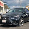 lexus is 2017 -LEXUS--Lexus IS AVE30--AVE30-5061324---LEXUS--Lexus IS AVE30--AVE30-5061324- image 1