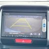 honda n-box 2014 quick_quick_JF1_JF1-2221911 image 4