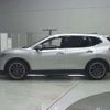 nissan x-trail 2015 -NISSAN 【福井 300ﾎ3419】--X-Trail DBA-NT32--NT32-525657---NISSAN 【福井 300ﾎ3419】--X-Trail DBA-NT32--NT32-525657- image 9