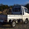 daihatsu hijet-truck 2019 -DAIHATSU--Hijet Truck EBD-S510P--S510P-0288087---DAIHATSU--Hijet Truck EBD-S510P--S510P-0288087- image 21