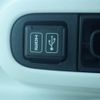 daihatsu move-canbus 2025 CFJ1484581 image 9
