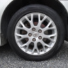 toyota brevis 2001 AA73264 image 9