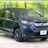 honda freed 2018 -HONDA--Freed DAA-GB8--GB8-1012839---HONDA--Freed DAA-GB8--GB8-1012839- image 17