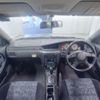 nissan bluebird 1997 quick_quick_E-HU14_HU14-130798 image 5