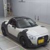 daihatsu copen 2019 CFJ1786847 image 10