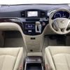 nissan elgrand 2010 -NISSAN--Elgrand DBA-TE52--TE52-003298---NISSAN--Elgrand DBA-TE52--TE52-003298- image 7