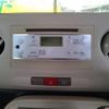 daihatsu mira-cocoa 2013 CFJ1551087 image 17