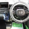 honda n-box 2025 CFJ1650197 image 7