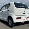 suzuki alto 2020 -SUZUKI--Alto DBA-HA36S--HA36S-536249---SUZUKI--Alto DBA-HA36S--HA36S-536249- image 13