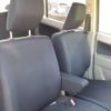 suzuki wagon-r 2012 -SUZUKI 【野田 580】--Wagon R DBA-MH23S--MH23S-448221---SUZUKI 【野田 580】--Wagon R DBA-MH23S--MH23S-448221- image 26