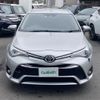toyota avensis 2016 -TOYOTA--Avensis Wagon DBA-ZRT272W--ZRT272-0011704---TOYOTA--Avensis Wagon DBA-ZRT272W--ZRT272-0011704- image 14