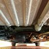 toyota voxy 2023 CFJ1458932 image 19